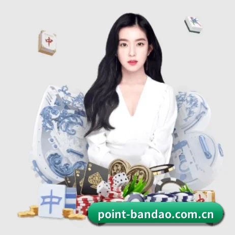 半岛体育 APP 界面
